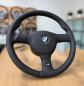 Preview: BMW E30 MT2 Lenkrad Leder, M-Technik 1 Sportlenkrad neu beziehen Preview: BMW E30 MT2 Lenkrad Leder, M-Technik 1 Sportlenkrad neu beziehen